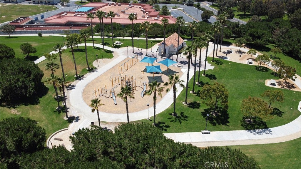 1031 Via Presa, San Clemente CA 92672 - Photo 41
