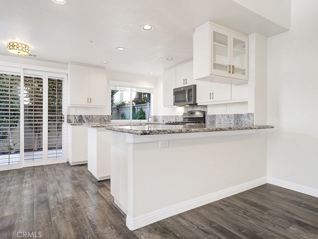 1031 Via Presa, San Clemente CA 92672 - Photo 9