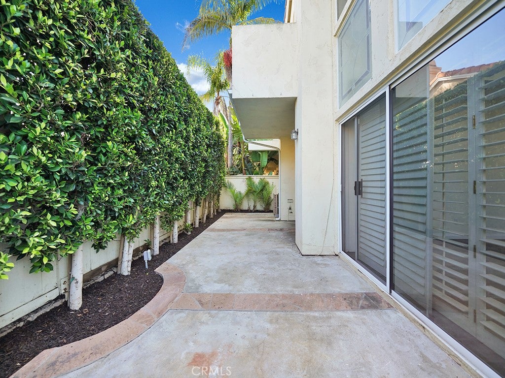1031 Via Presa, San Clemente CA 92672 - Photo 28