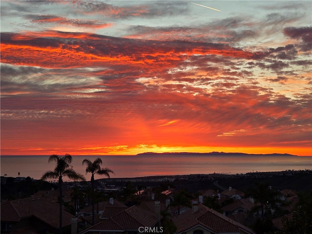 1031 Via Presa, San Clemente CA 92672 - Photo 55