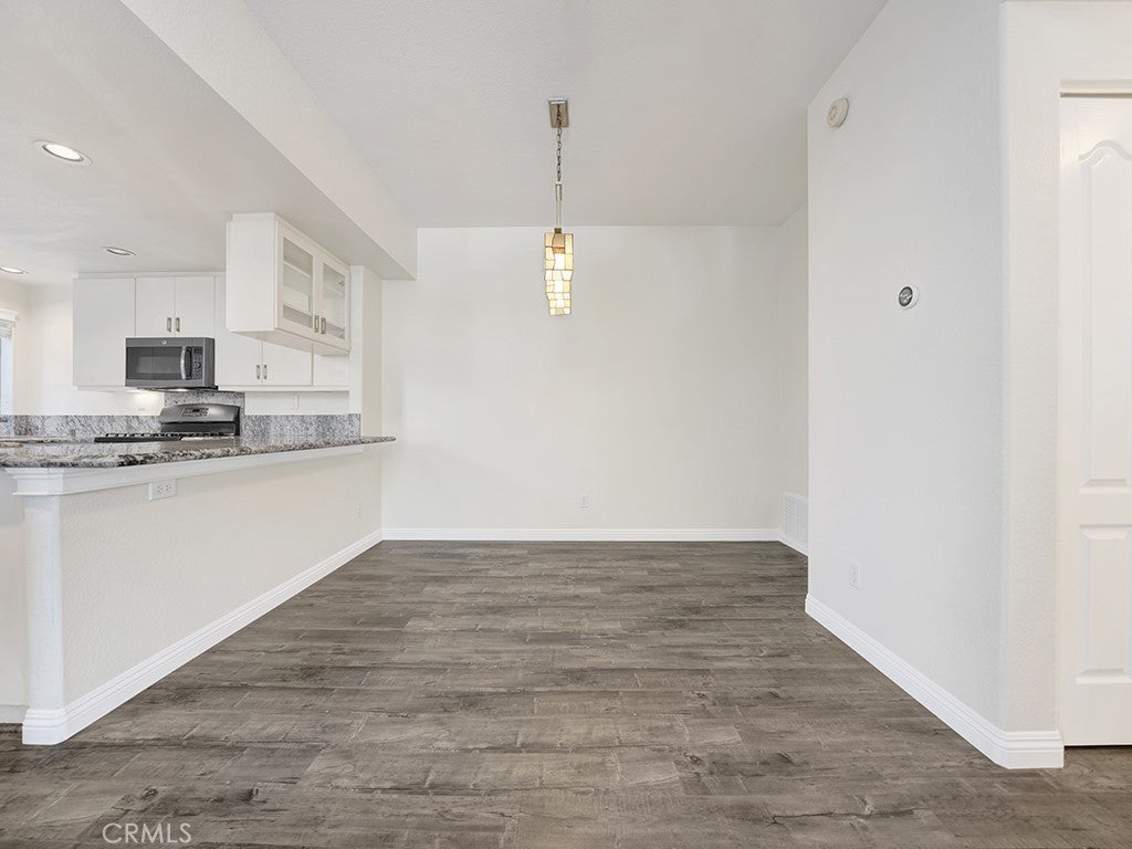 1031 Via Presa, San Clemente CA 92672 - Photo 8