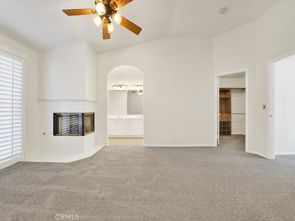 1031 Via Presa, San Clemente CA 92672 - Photo 16