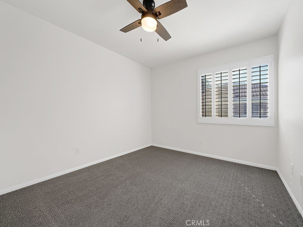 1031 Via Presa, San Clemente CA 92672 - Photo 22