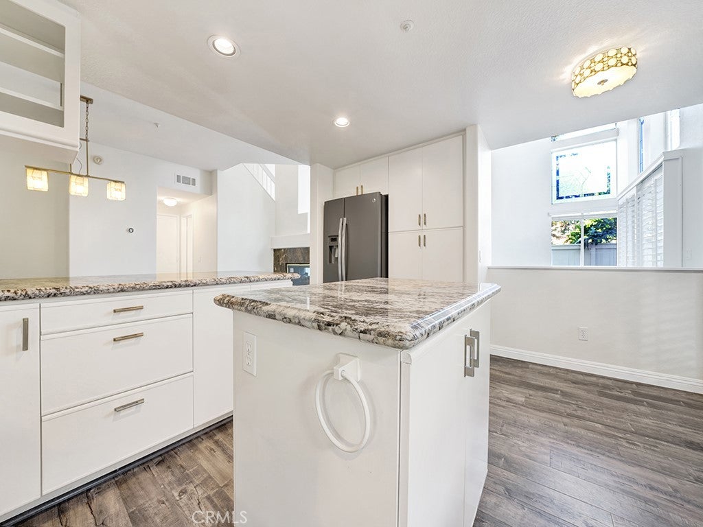 1031 Via Presa, San Clemente CA 92672 - Photo 10