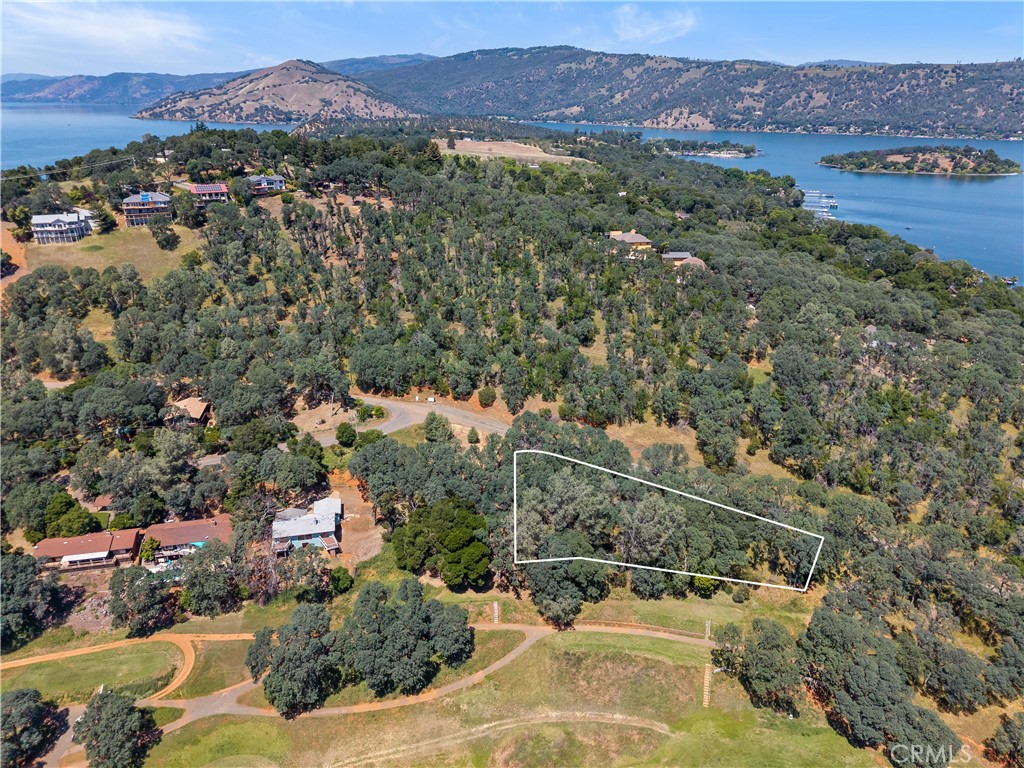 8239 Little Borax Lake Rd