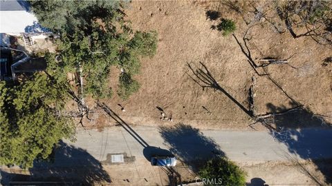 Photo of 0 South Drive, Lebec, CA 93243 (MLS # SR26138313)