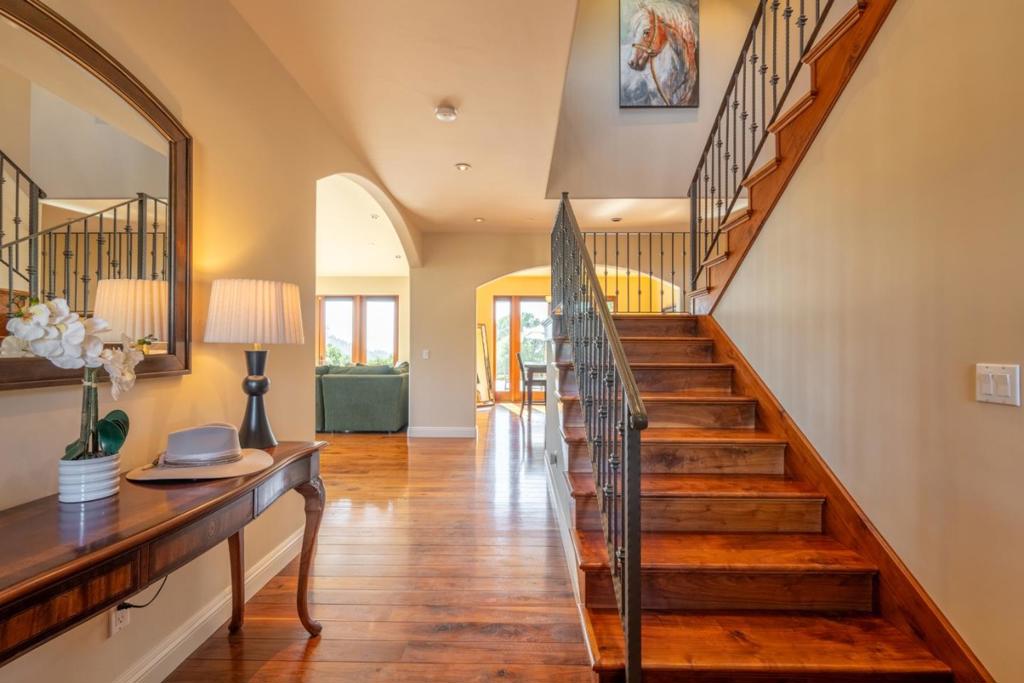 67 Tucker Road