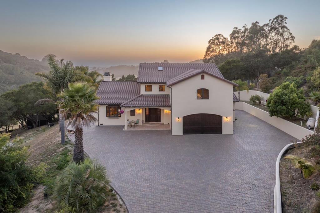 67 Tucker Road