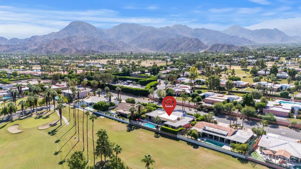 Not Applicable-1 - Residential Lease