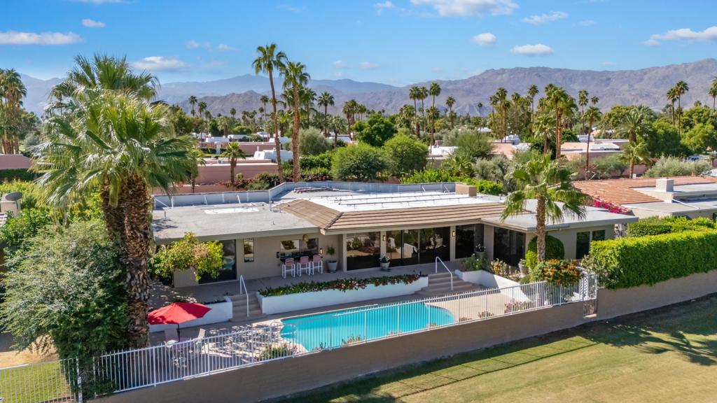 Not Applicable-1 - Residential Lease