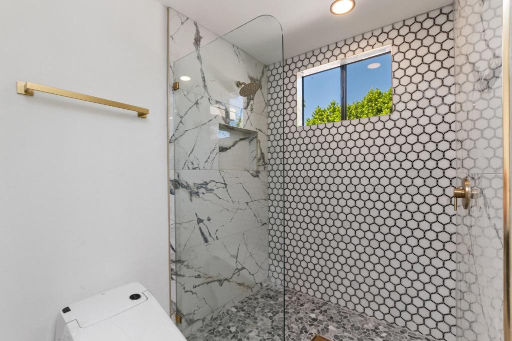 Not Applicable-1 - Residential Lease