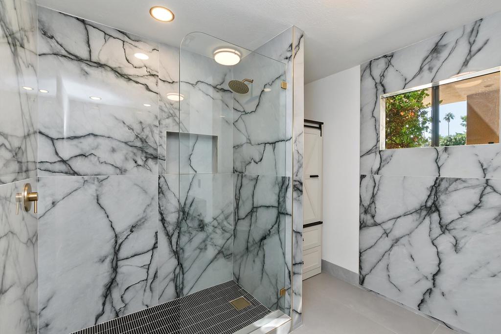 Not Applicable-1 - Residential Lease