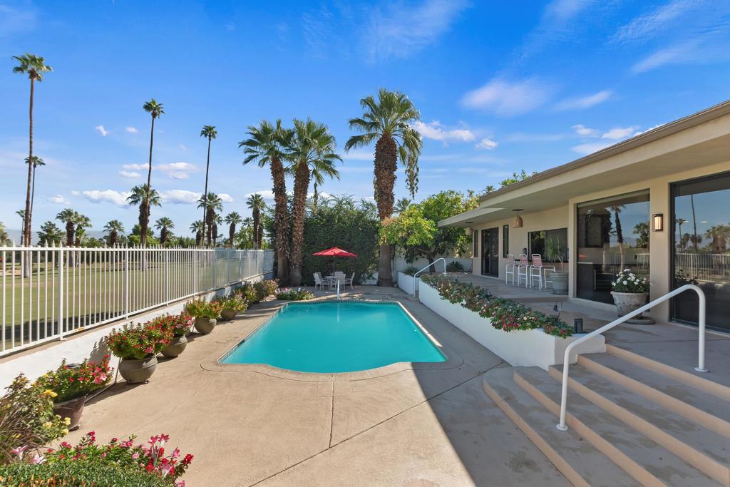 Not Applicable-1 - Residential Lease