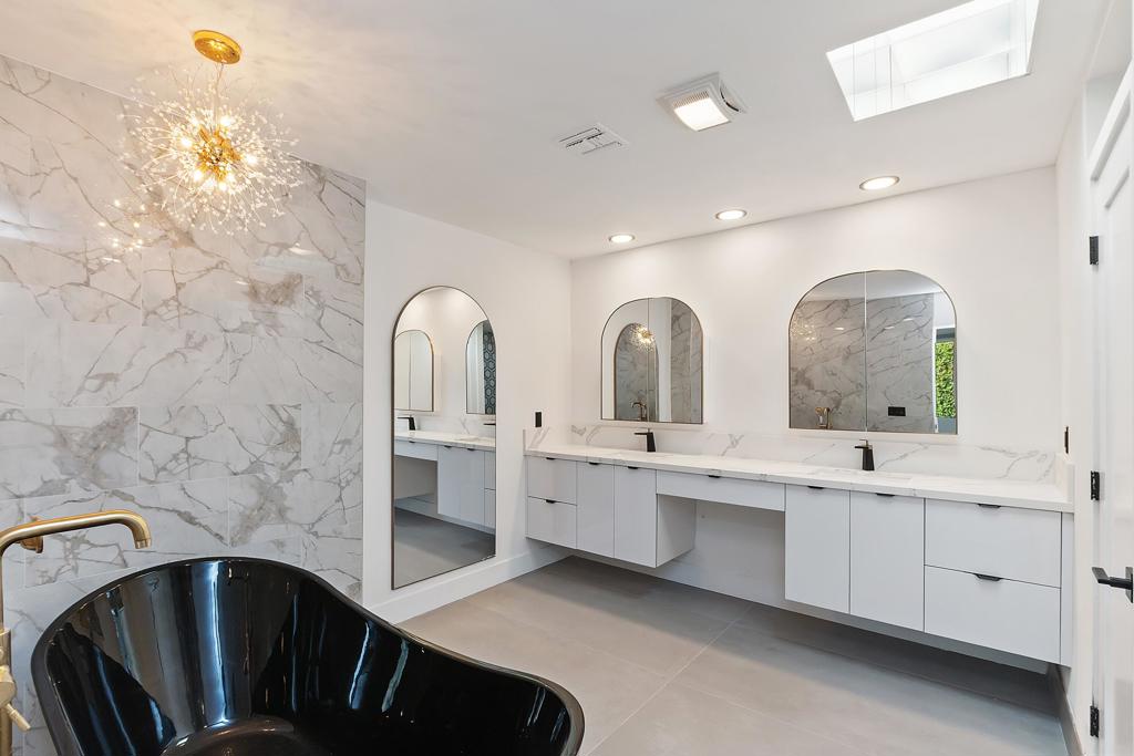 Not Applicable-1 - Residential Lease