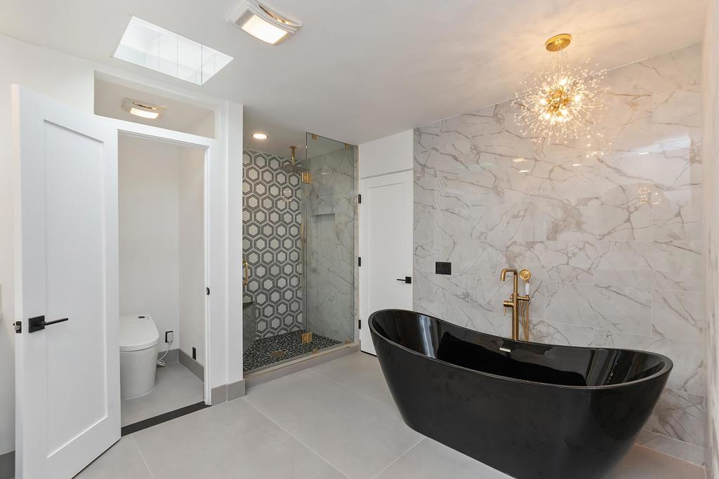 Not Applicable-1 - Residential Lease