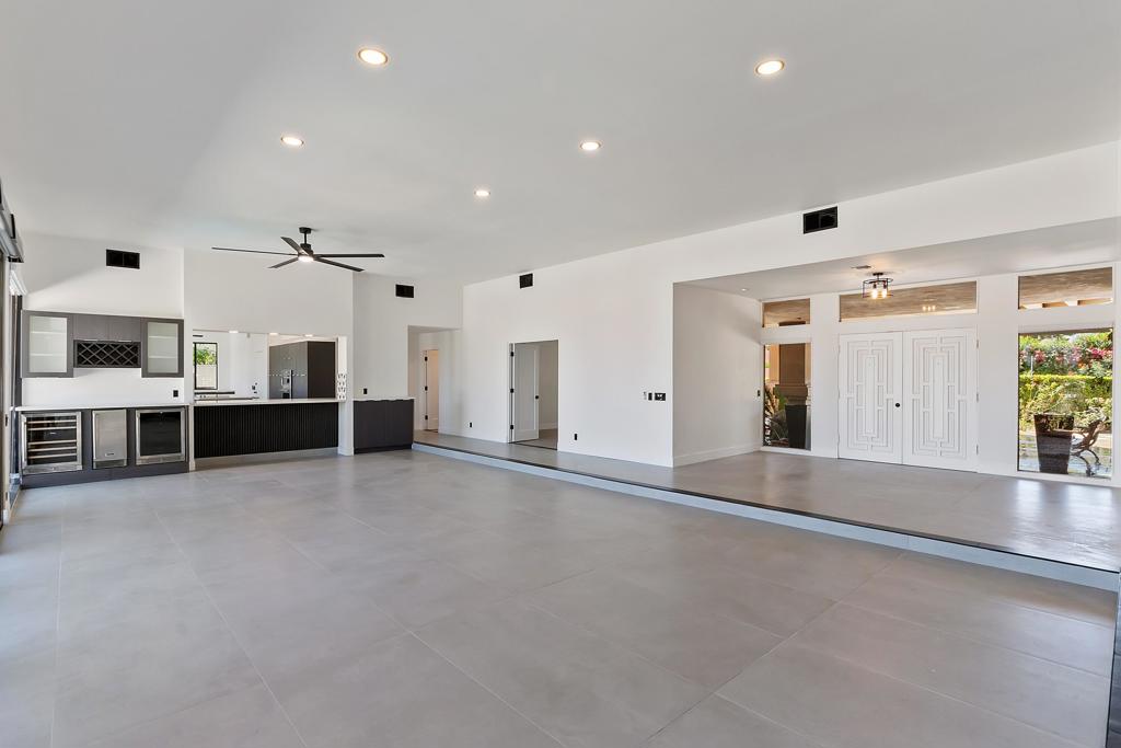 Not Applicable-1 - Residential Lease