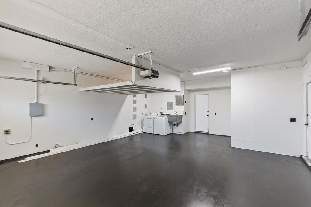 Not Applicable-1 - Residential Lease