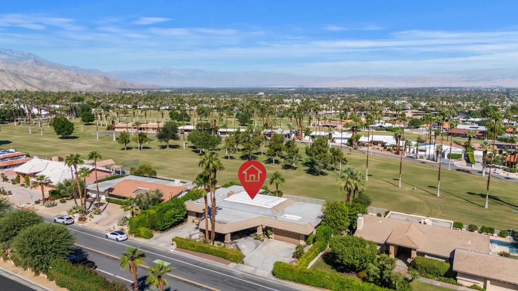 Not Applicable-1 - Residential Lease