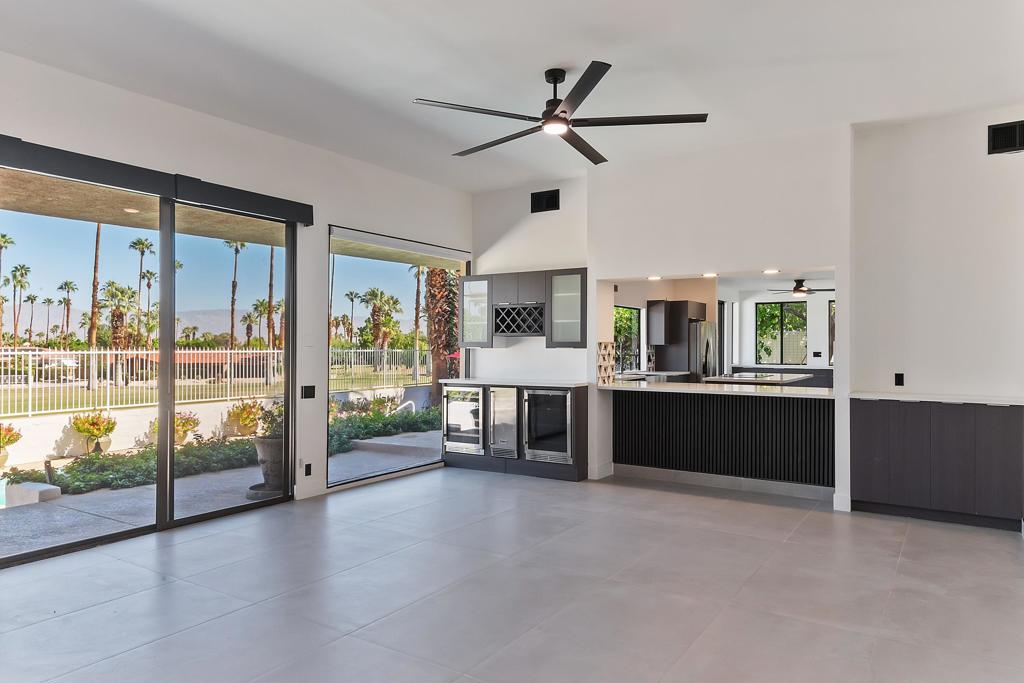 Not Applicable-1 - Residential Lease