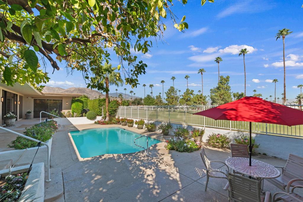 Not Applicable-1 - Residential Lease