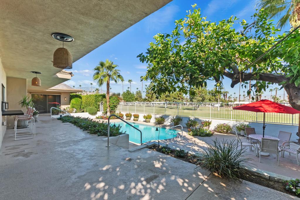 Not Applicable-1 - Residential Lease