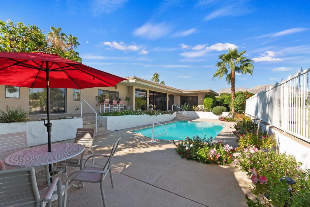 Not Applicable-1 - Residential Lease