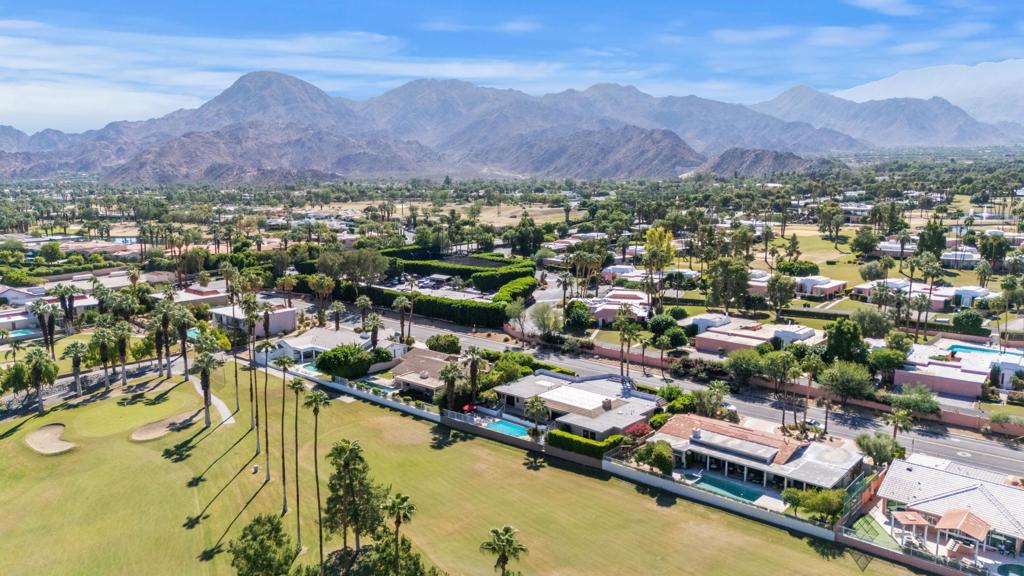 Not Applicable-1 - Residential Lease