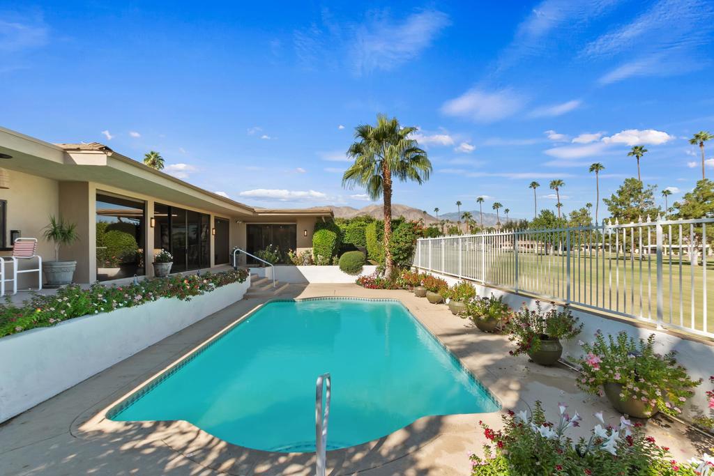 Not Applicable-1 - Residential Lease