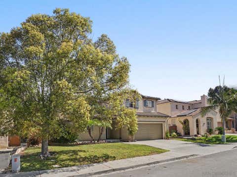 Photo of 2369 Paseo los Gatos, Chula Vista, CA 91914 (MLS # 260020528SD)
