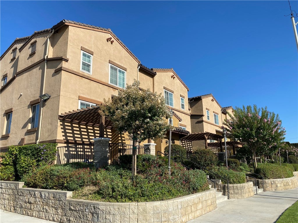 3312 Tyler Avenue, El Monte CA 91731