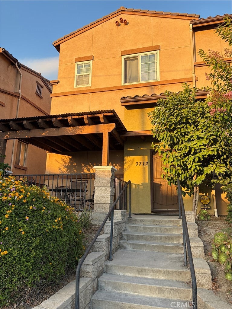 3312 Tyler Avenue