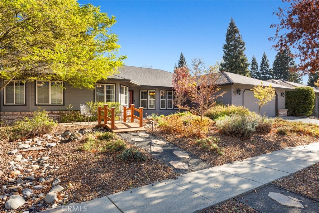 213 Denali Drive