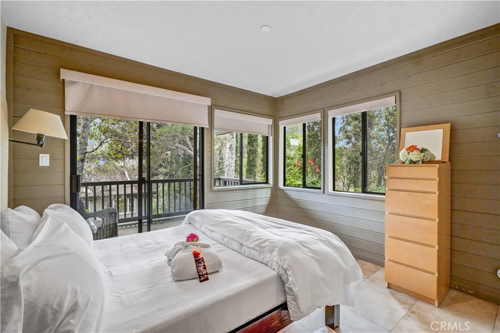 Canyon (CYN) - Residential Income