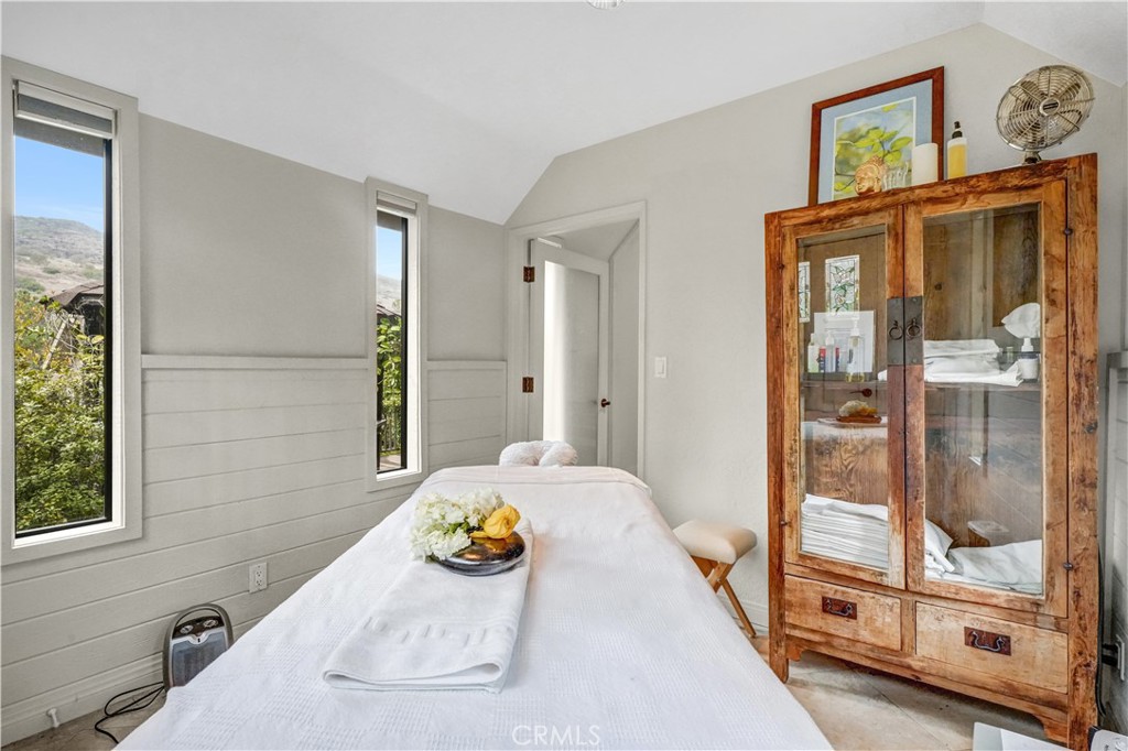 Canyon (CYN) - Residential Income