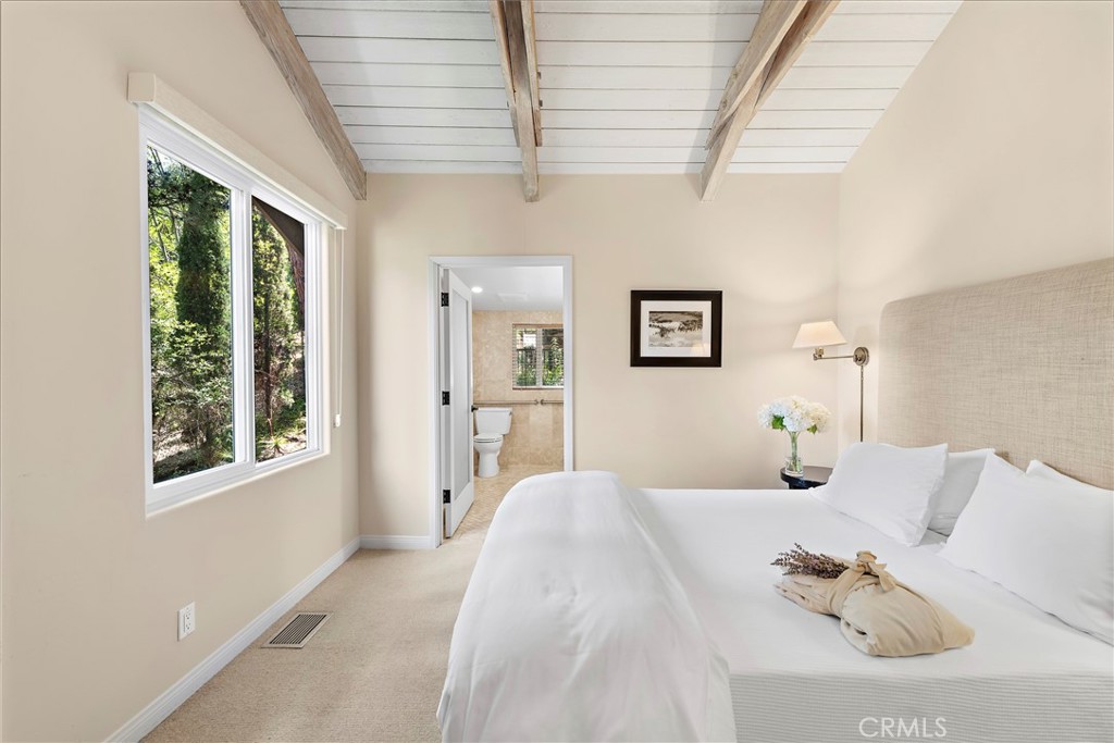 Canyon (CYN) - Residential Income