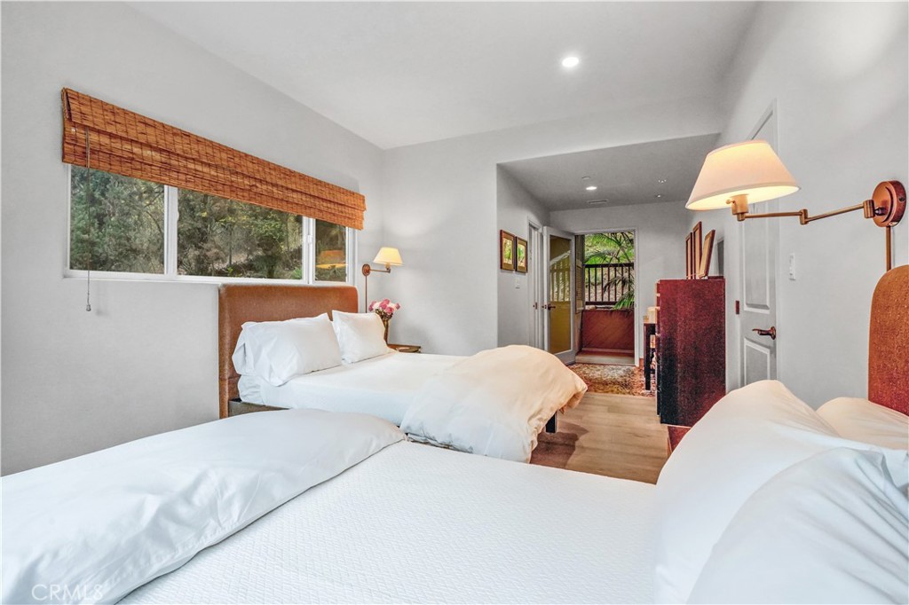 Canyon (CYN) - Residential Income