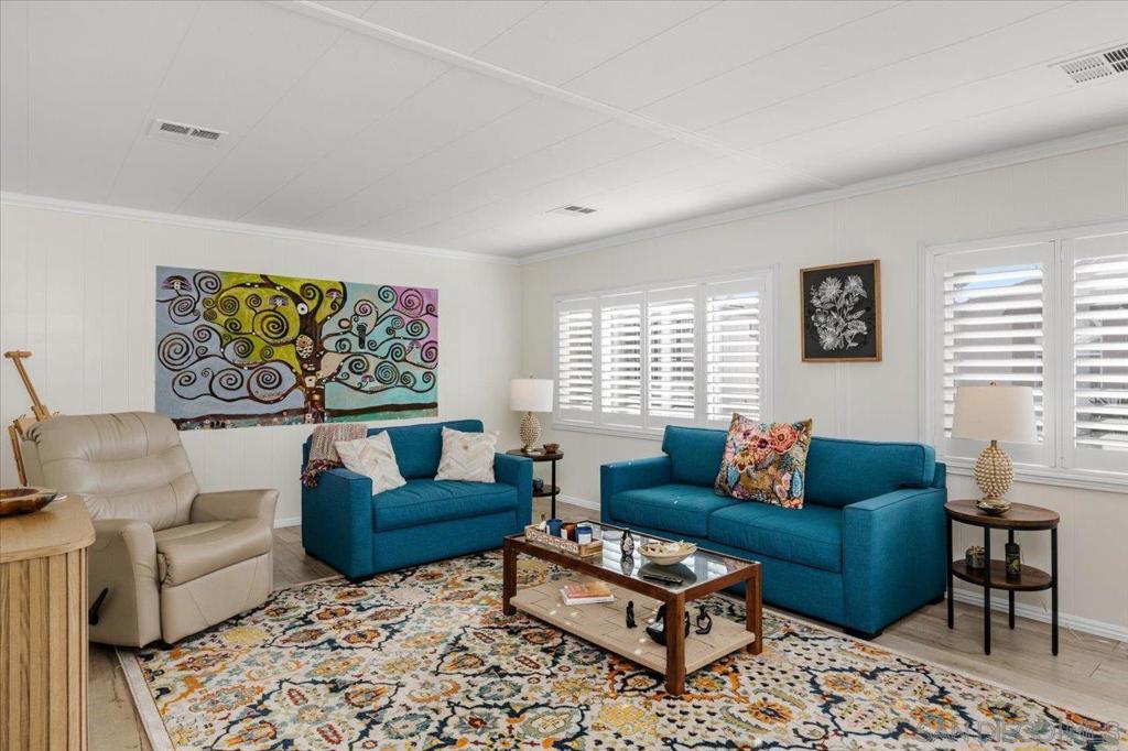 7018 San Carlos Street 60