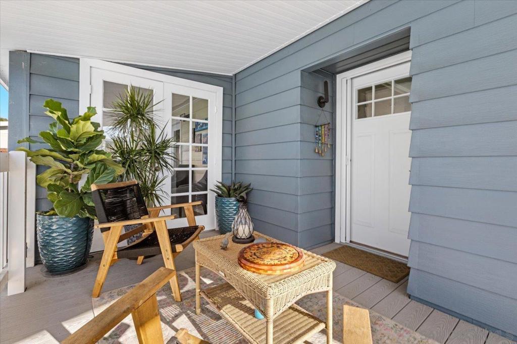 7018 San Carlos Street 60