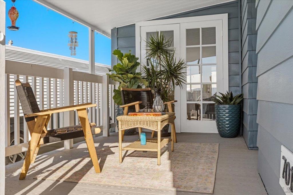 7018 San Carlos Street 60