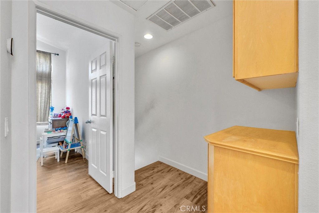 Summit Park (SMPK) - Residential
