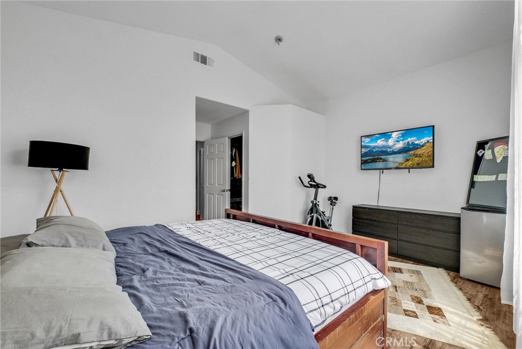 Summit Park (SMPK) - Residential