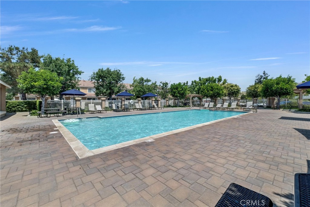 Summit Park (SMPK) - Residential