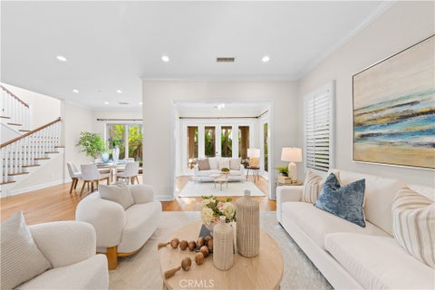 Photo of 79 Honeyflower, Irvine, CA 92620 (MLS # OC26141493)