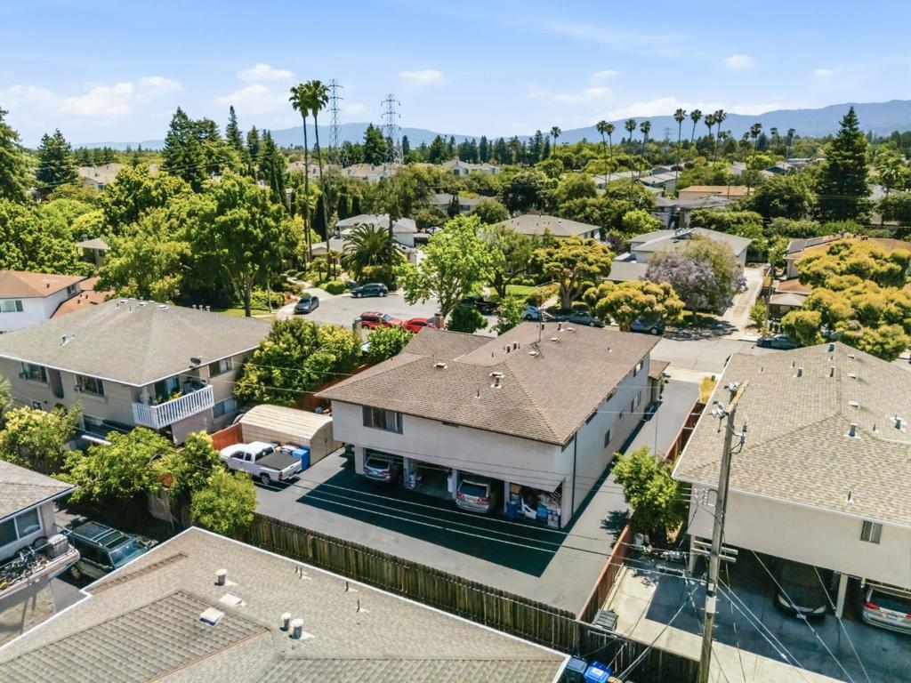 651 Belladonna Court