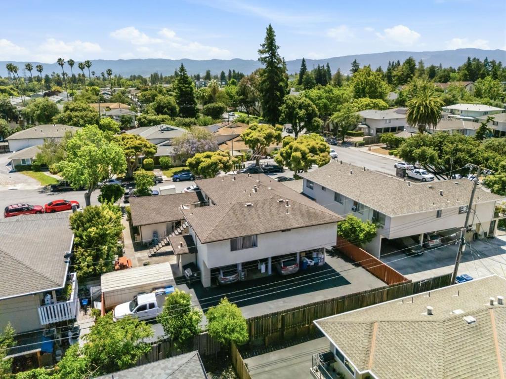 651 Belladonna Court