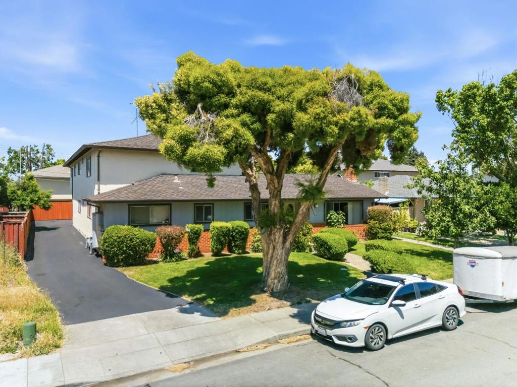 651 Belladonna Court