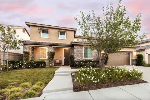 11829 Confluence Dr, Jurupa Valley, CA 91752 - MLS#: OC26017883
