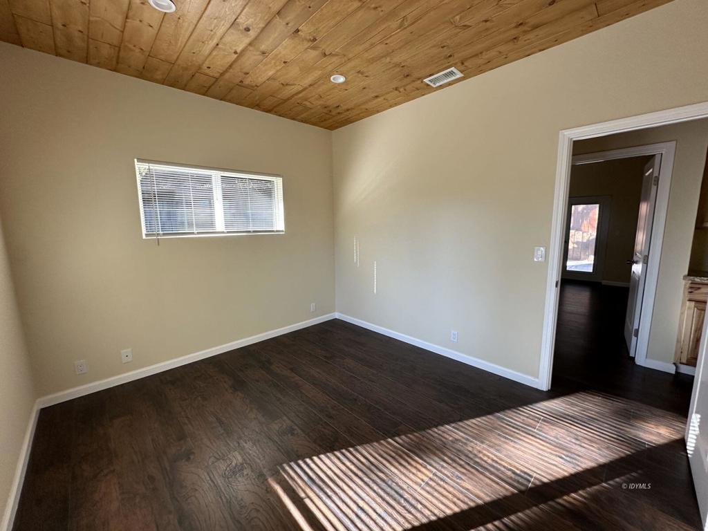 Not Applicable-1 - Residential