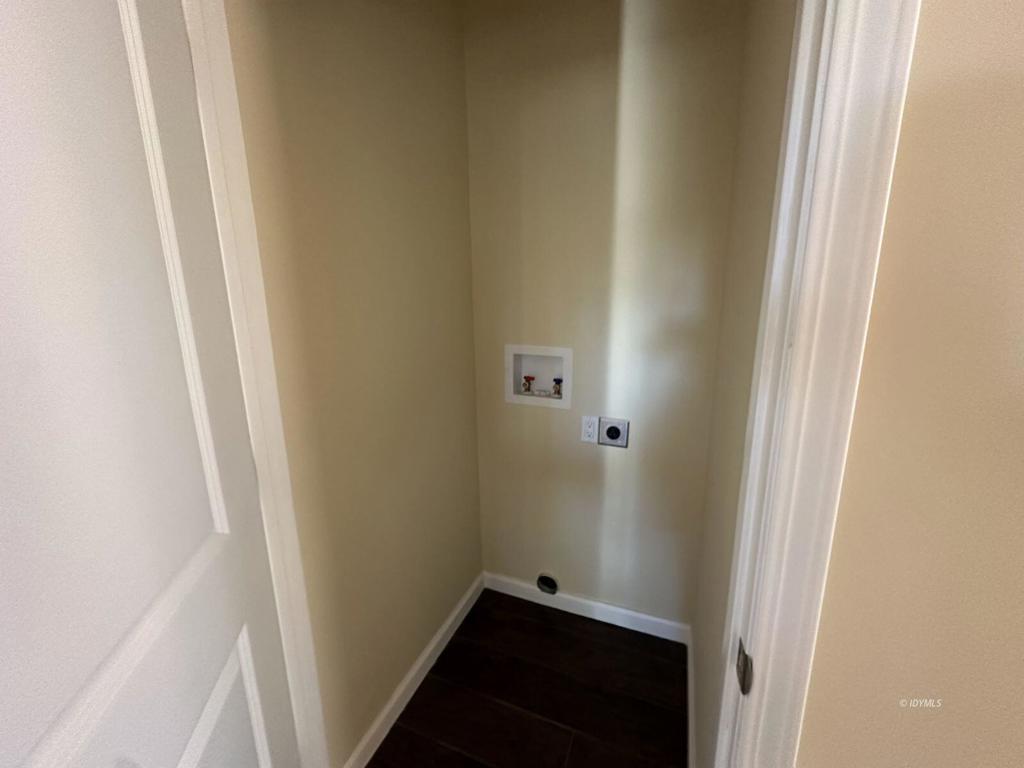 Not Applicable-1 - Residential