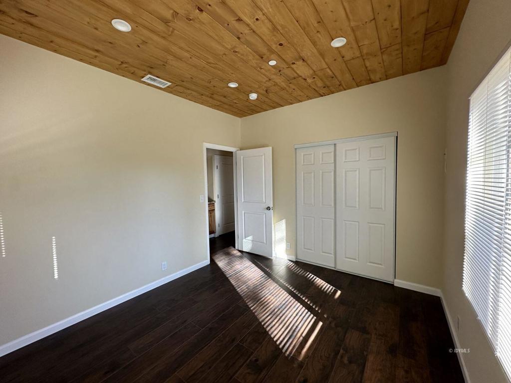 Not Applicable-1 - Residential